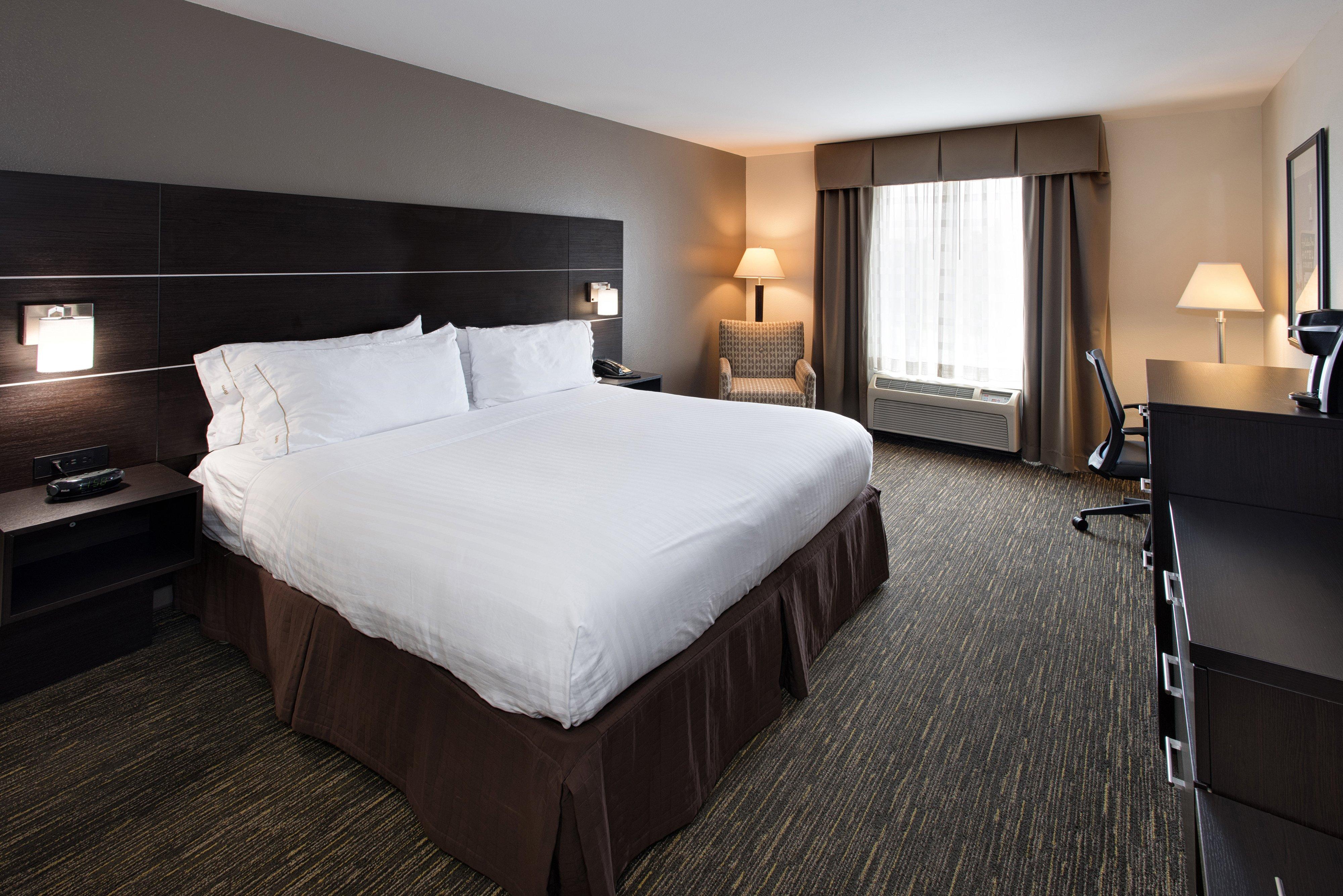 Holiday Inn Express & Suites East Wichita I-35 Andover By Ihg Dış mekan fotoğraf