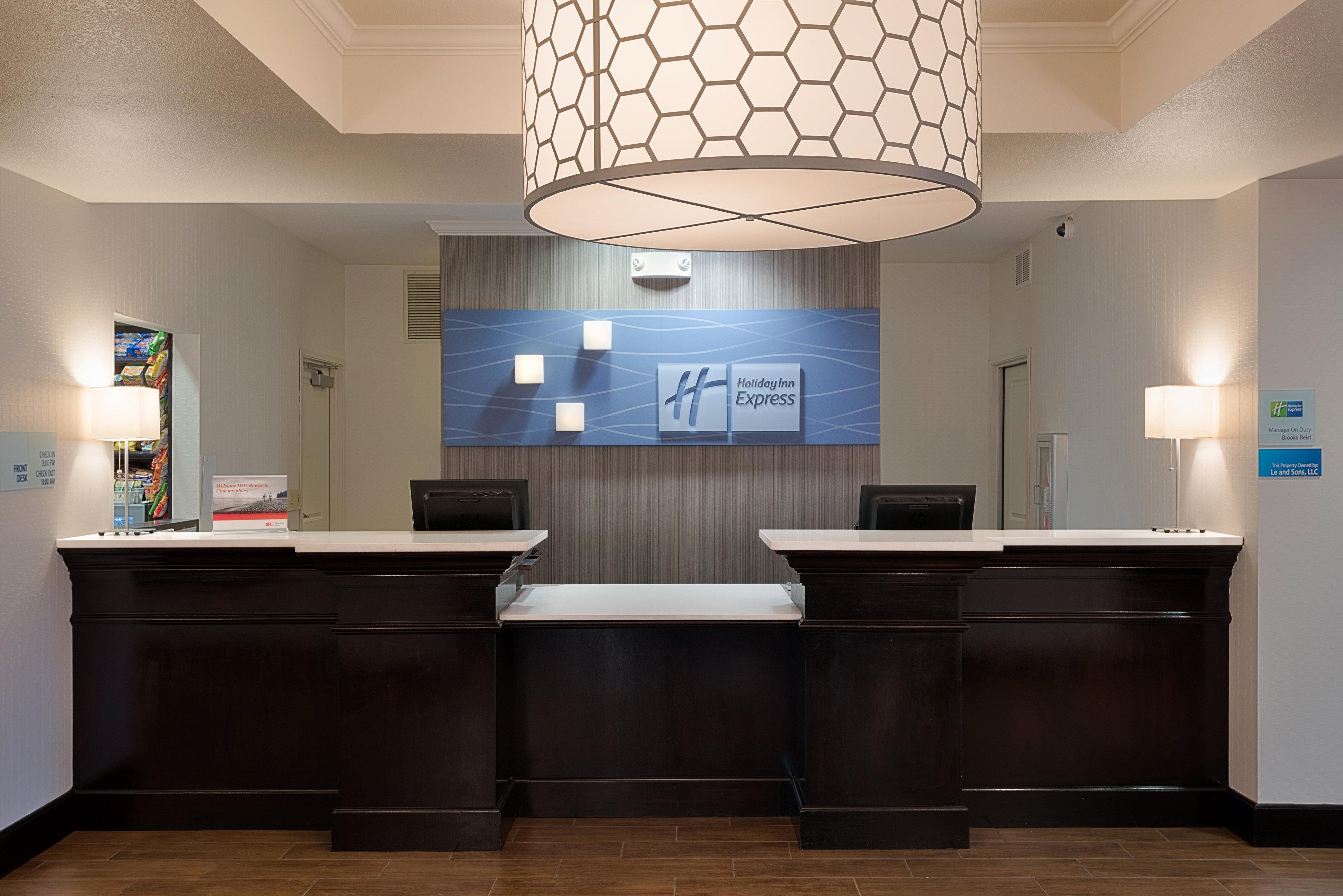 Holiday Inn Express & Suites East Wichita I-35 Andover By Ihg Dış mekan fotoğraf