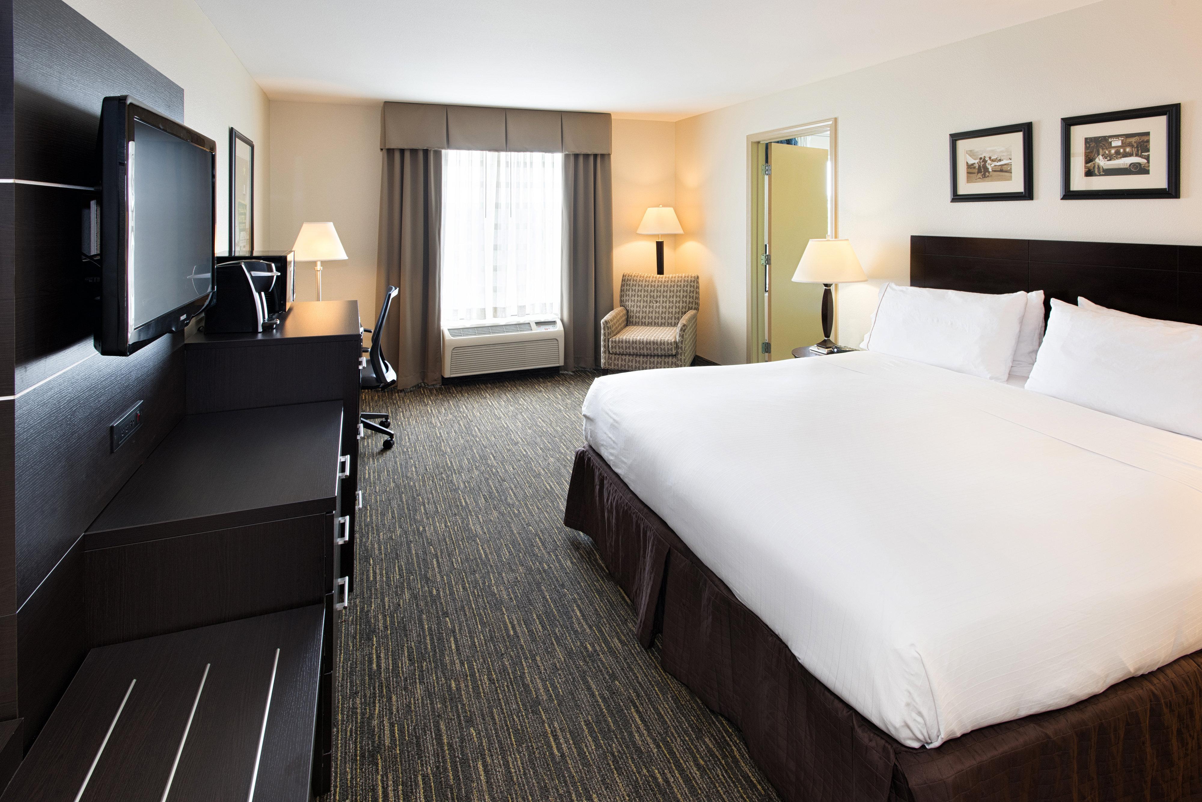 Holiday Inn Express & Suites East Wichita I-35 Andover By Ihg Dış mekan fotoğraf
