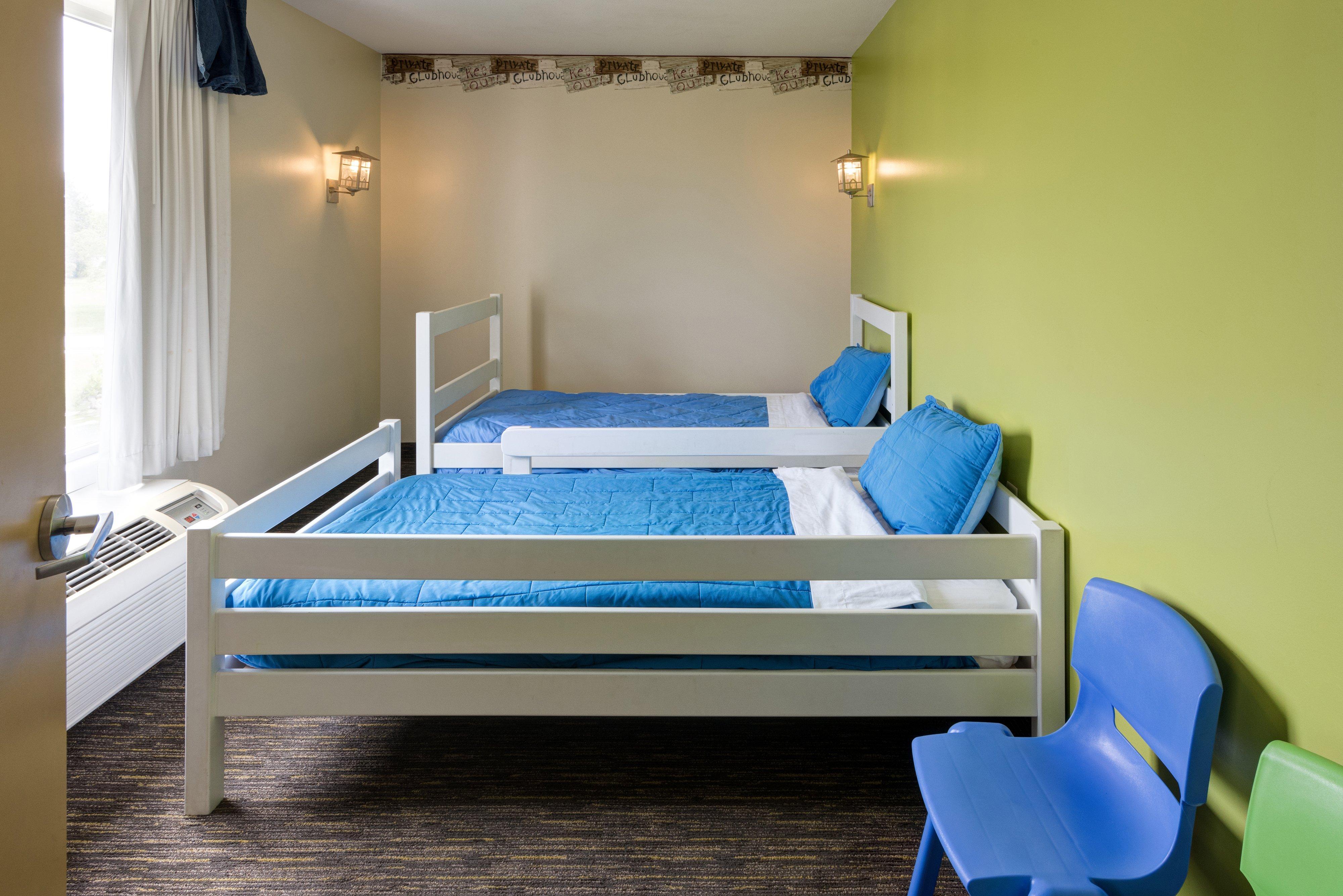 Holiday Inn Express & Suites East Wichita I-35 Andover By Ihg Dış mekan fotoğraf