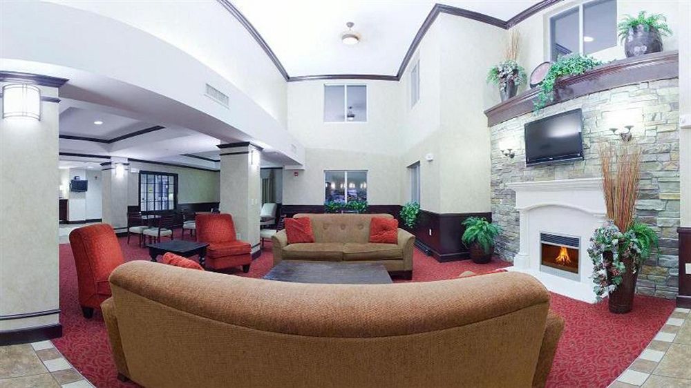 Holiday Inn Express & Suites East Wichita I-35 Andover By Ihg Dış mekan fotoğraf